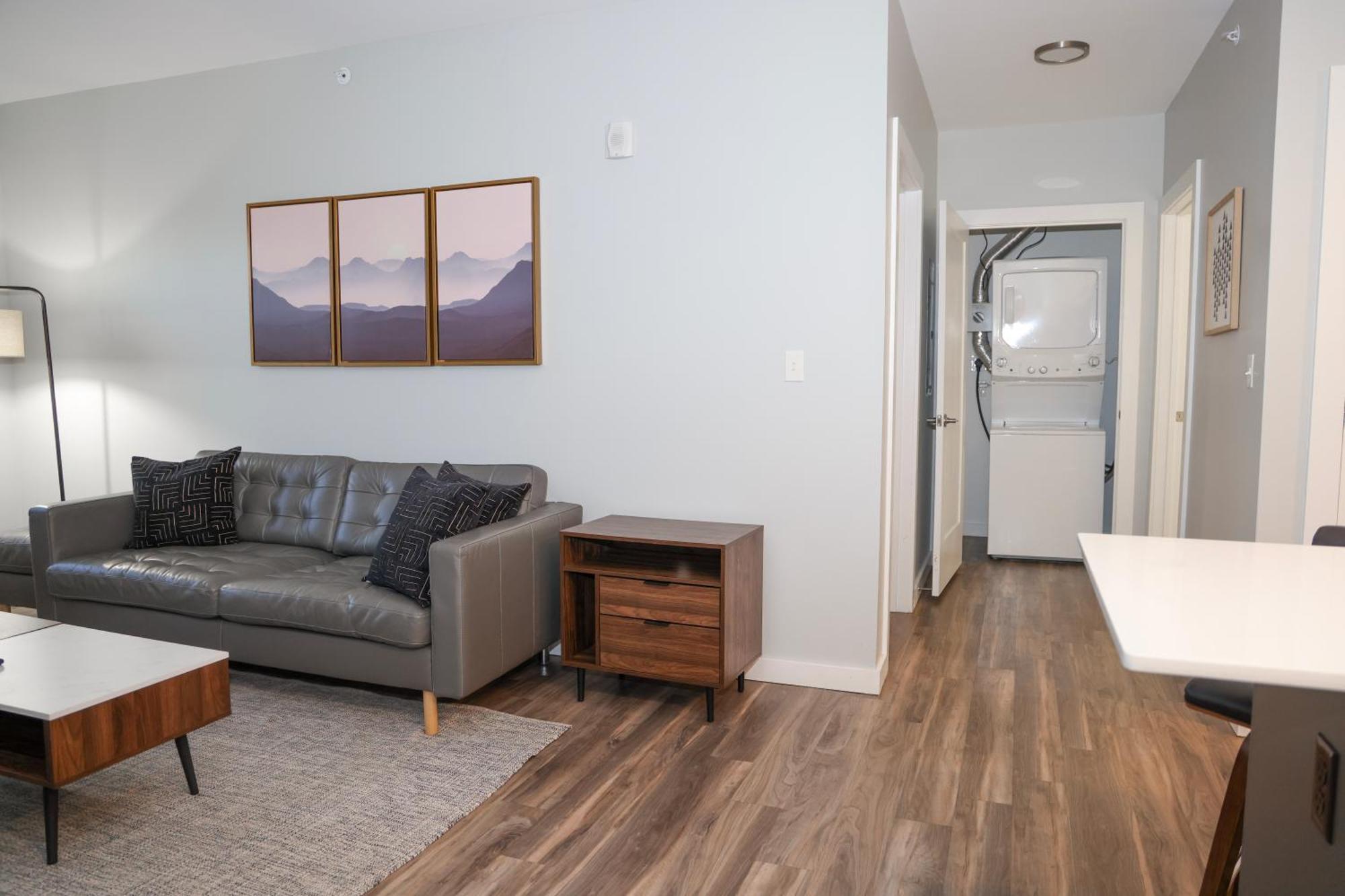 Luxury Apartment With Gym, Steps From Commuter Rail #4011 Reading Exterior foto