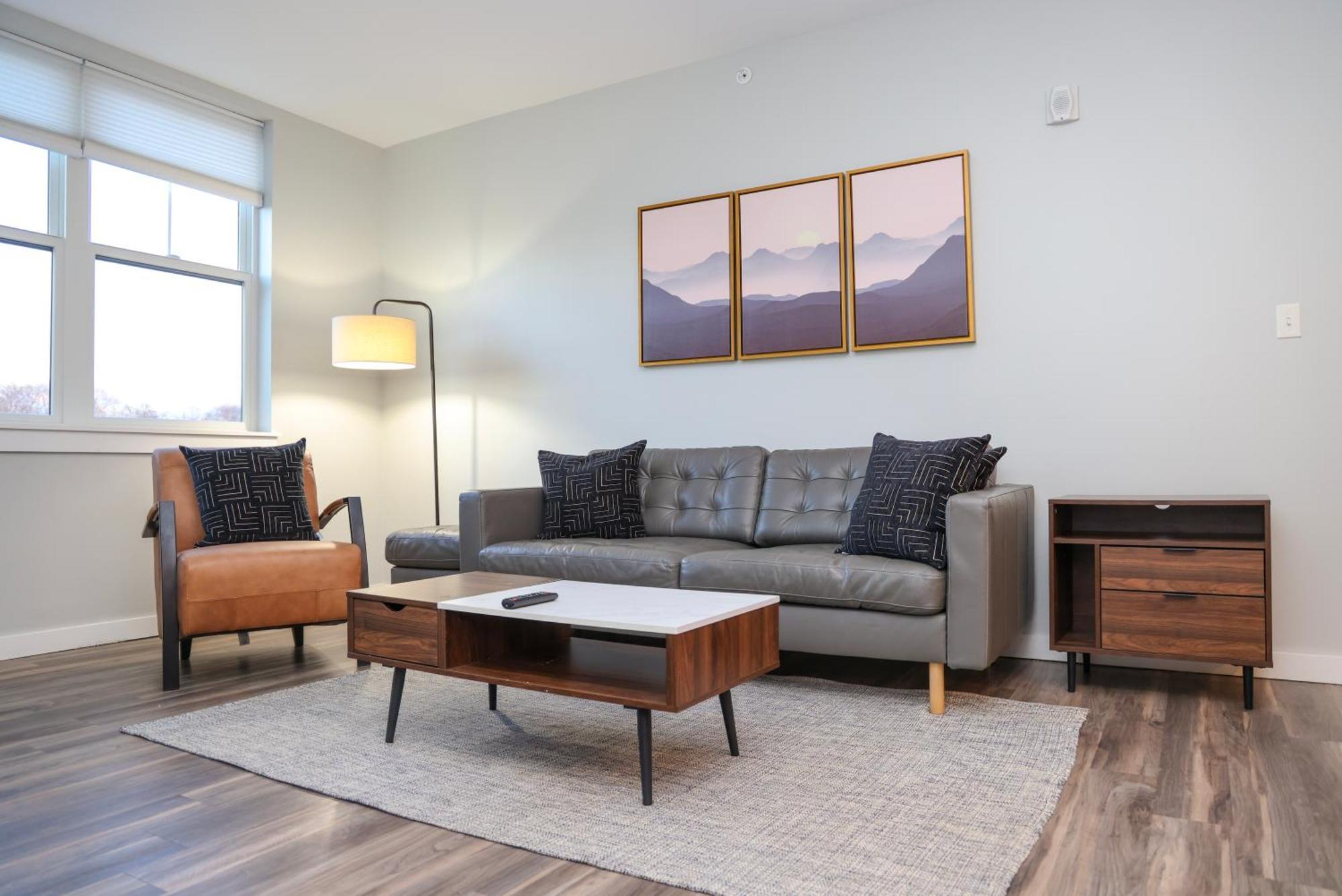 Luxury Apartment With Gym, Steps From Commuter Rail #4011 Reading Exterior foto