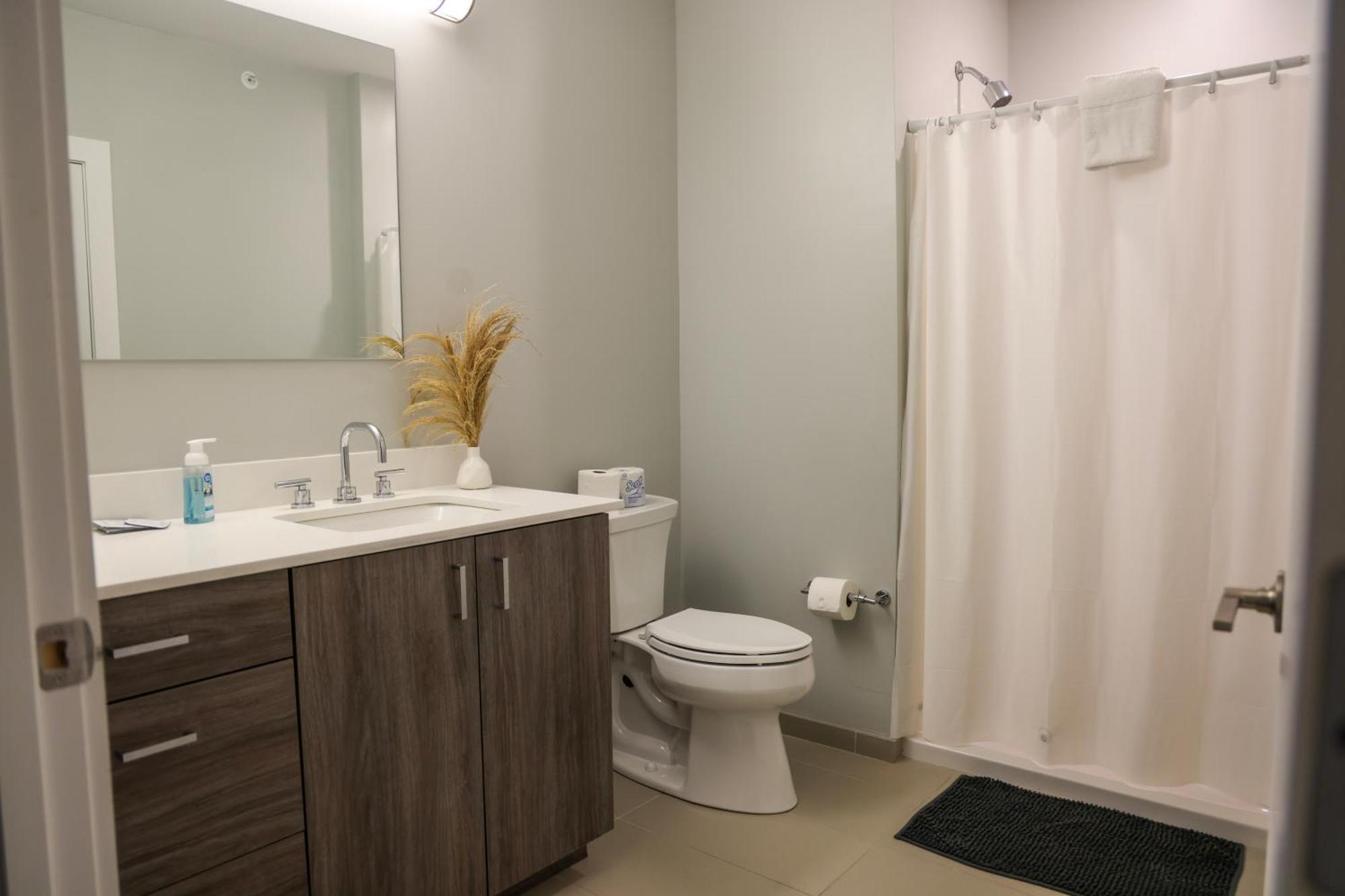 Luxury Apartment With Gym, Steps From Commuter Rail #4011 Reading Exterior foto